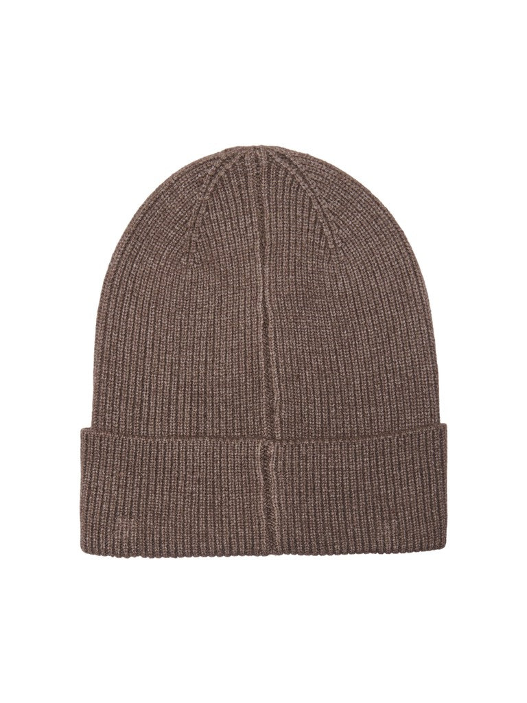 Only Zenna Beanie CC  | Bracken