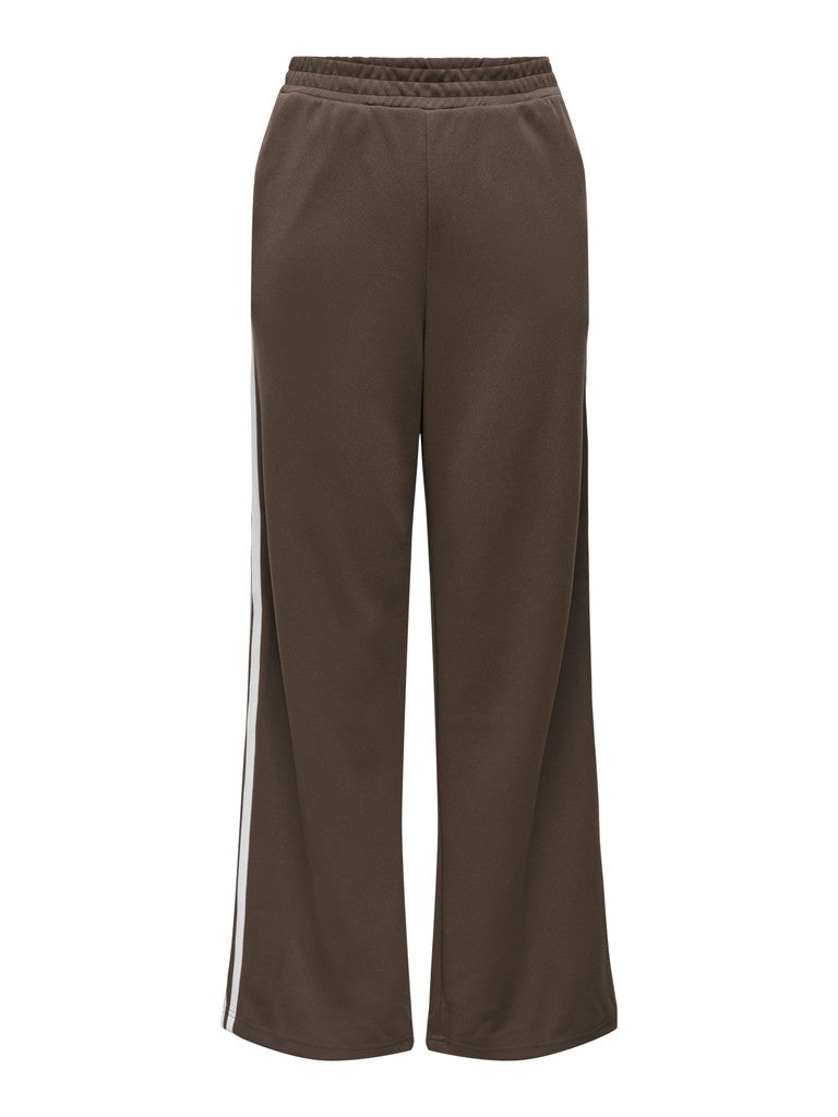 ONLY Cayla Pant | Bracken