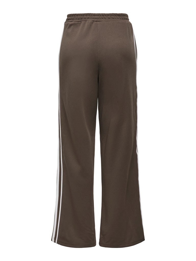 ONLY Cayla Pant | Bracken