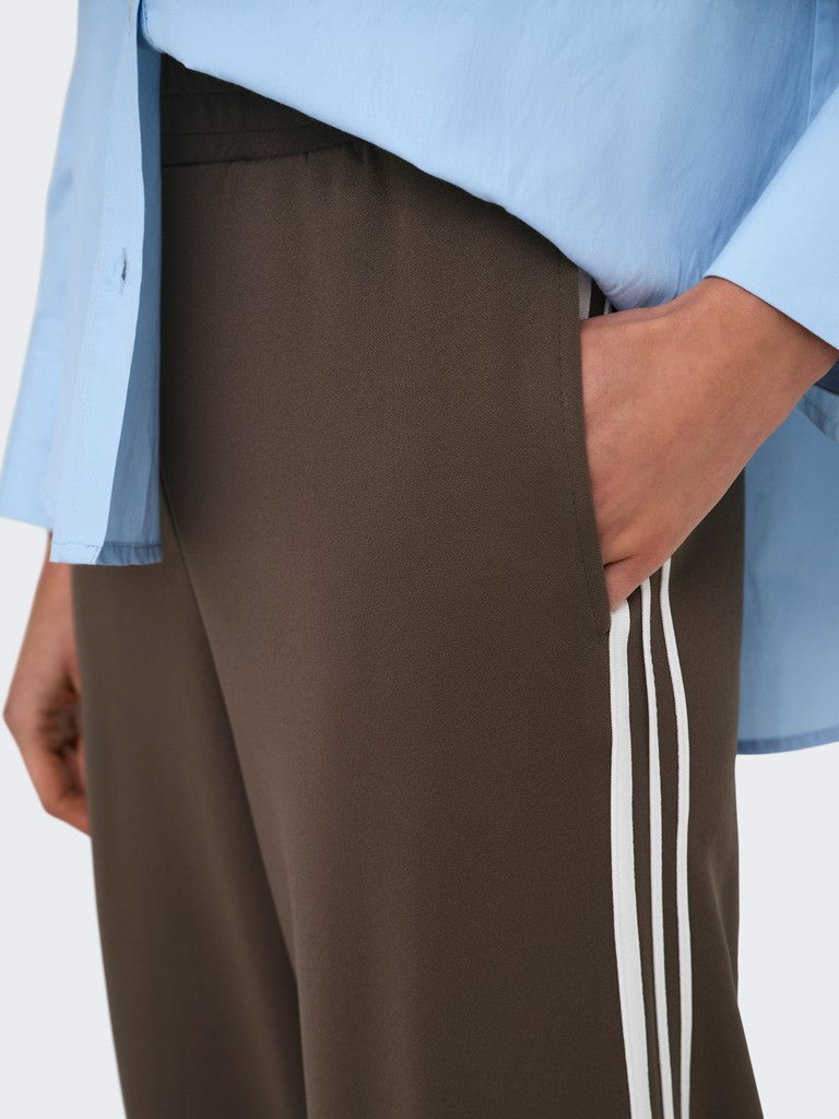 ONLY Cayla Pant | Bracken
