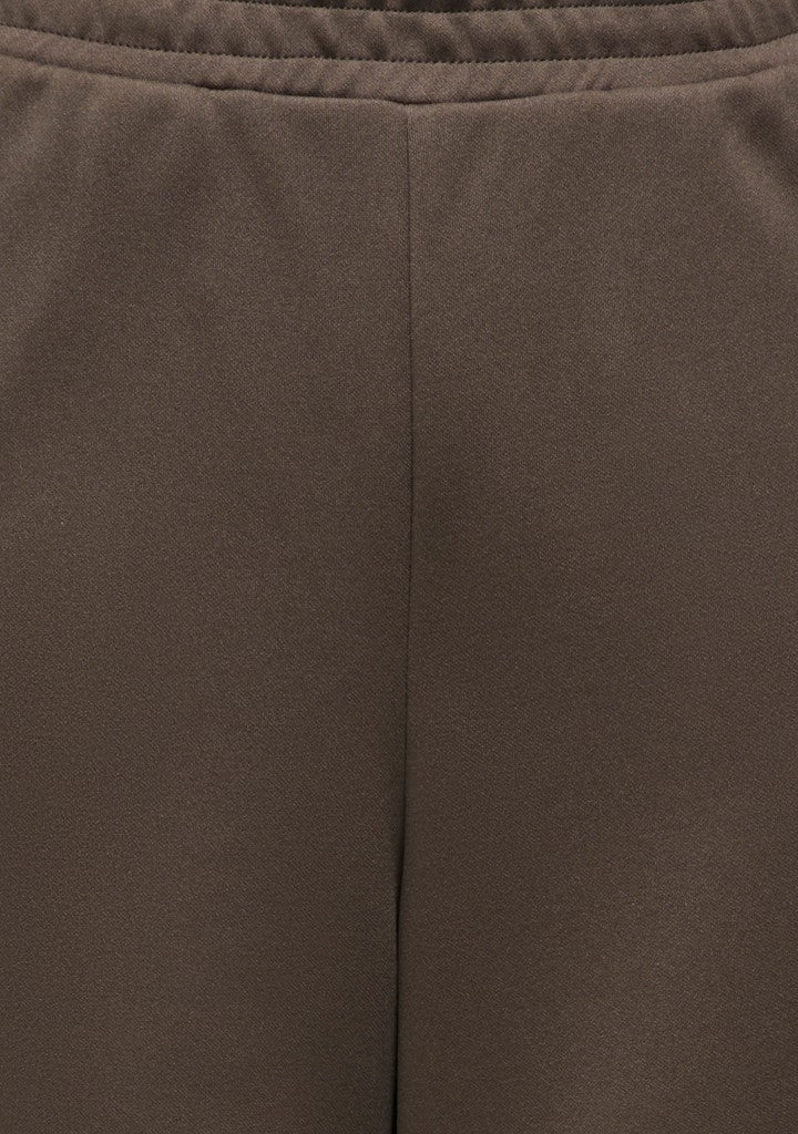 ONLY Cayla Pant | Bracken