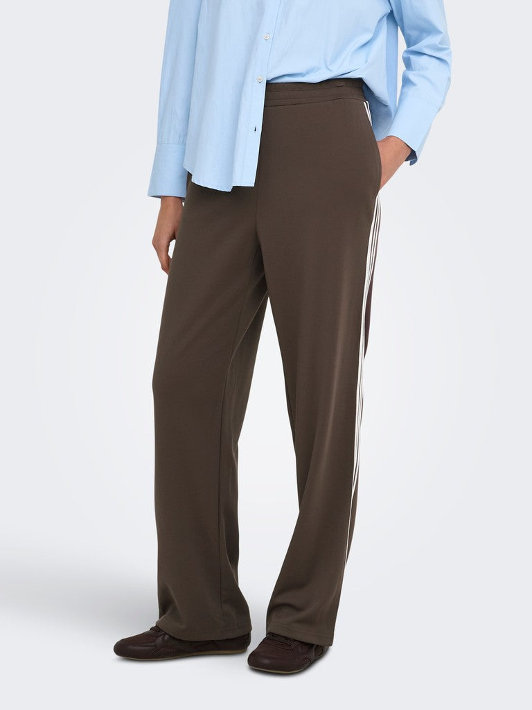 ONLY Cayla Pant | Bracken