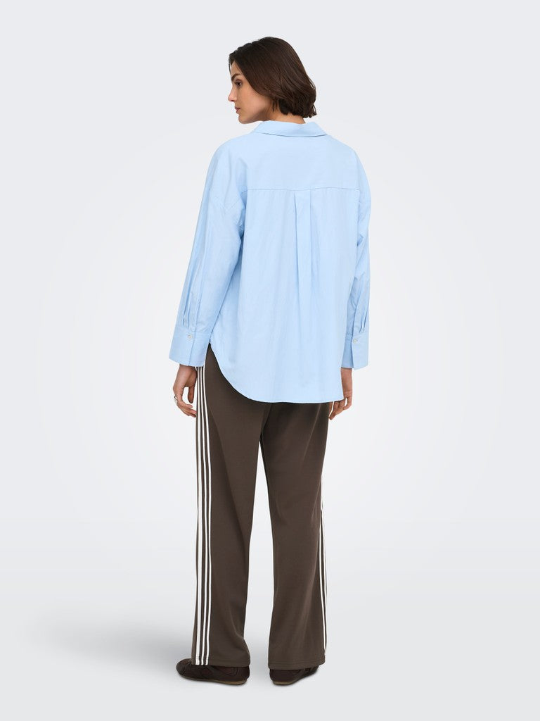 ONLY Cayla Pant | Bracken