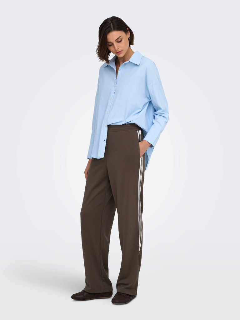 ONLY Cayla Pant | Bracken