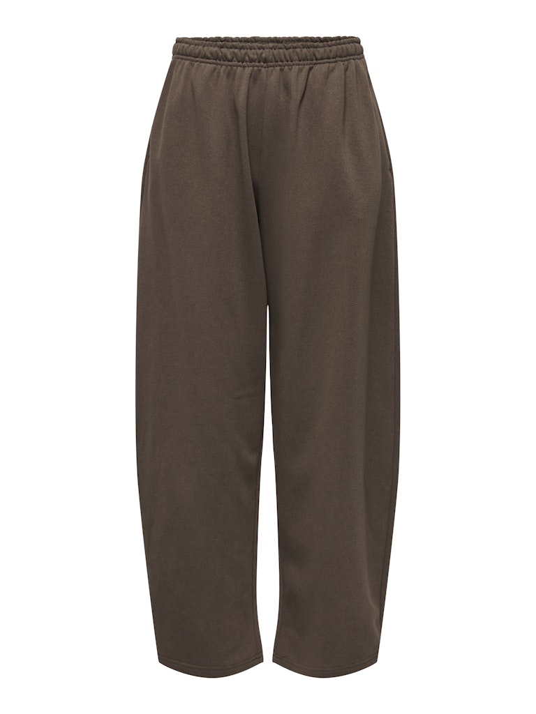 ONLY Ofelia Sweat Pant | Bracken