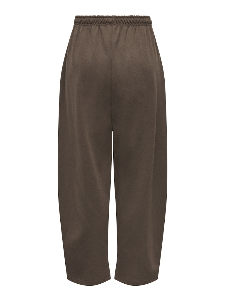 ONLY Ofelia Sweat Pant | Bracken