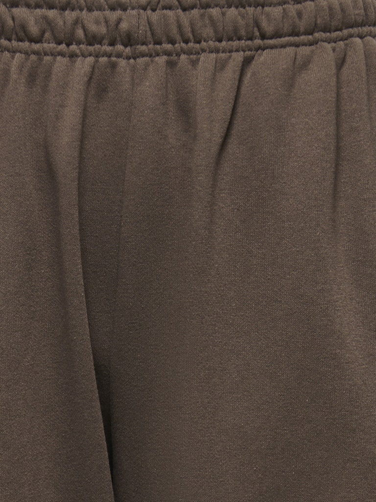 ONLY Ofelia Sweat Pant | Bracken
