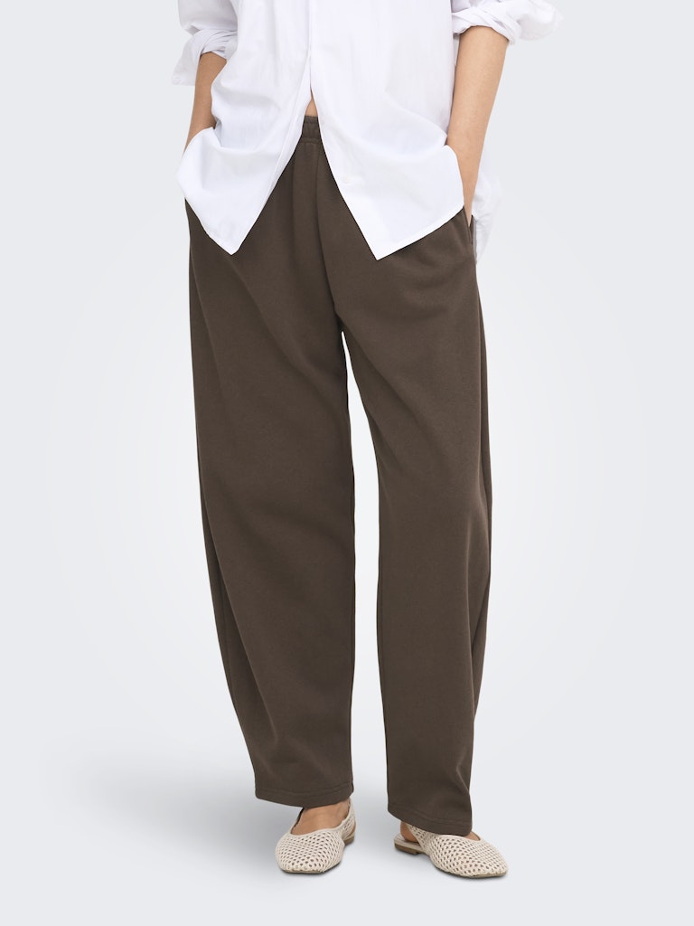 ONLY Ofelia Sweat Pant | Bracken