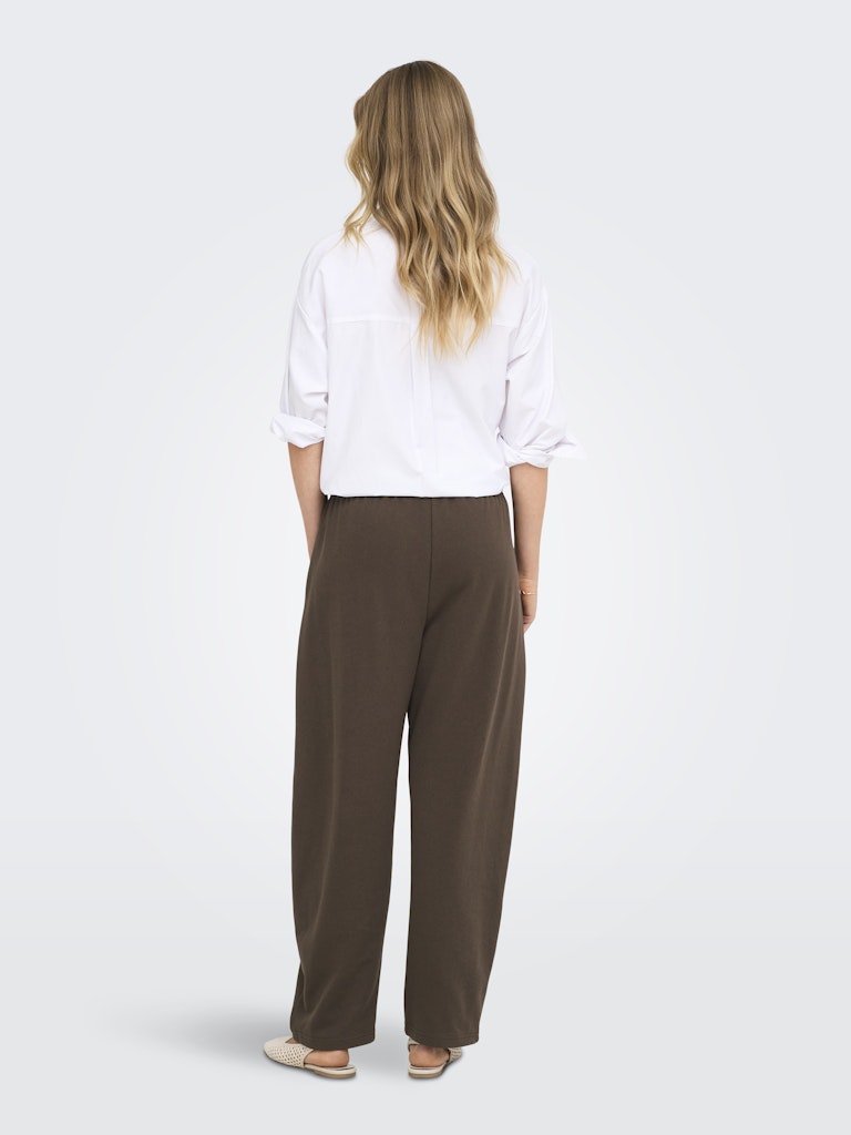 ONLY Ofelia Sweat Pant | Bracken