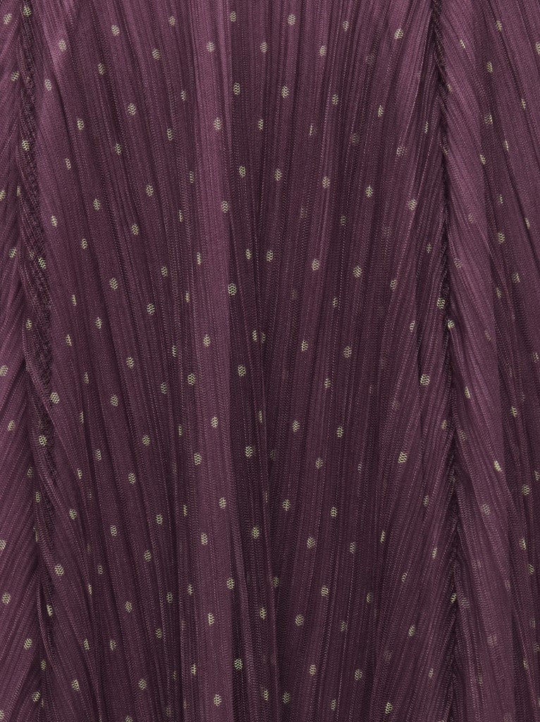 ONLY Lavina Do Skirt | Chocolate