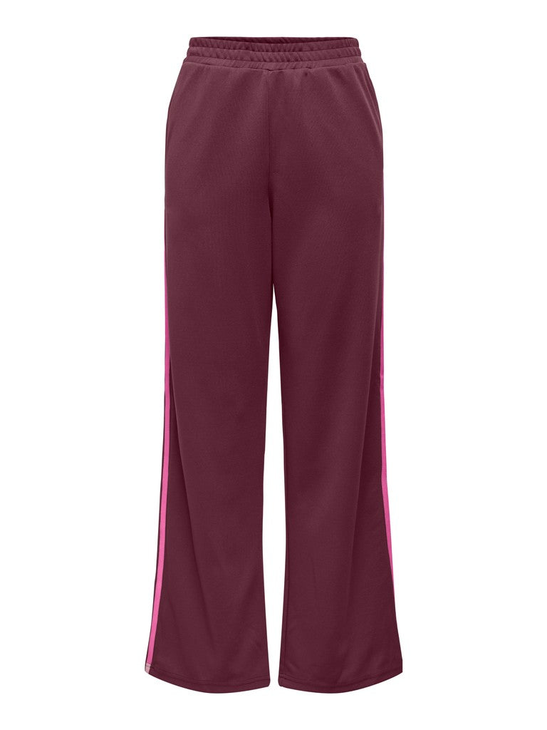 ONLY Cayla Pant | Fig