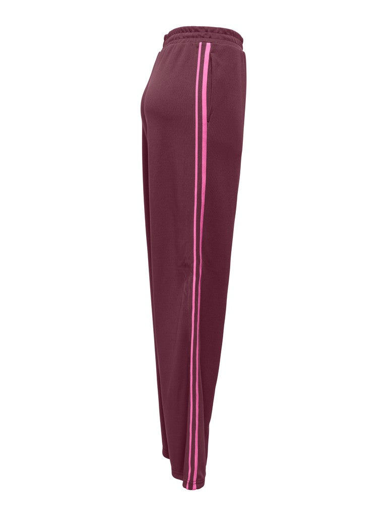 ONLY Cayla Pant | Fig