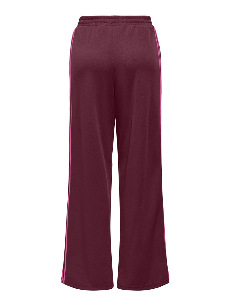 ONLY Cayla Pant | Fig