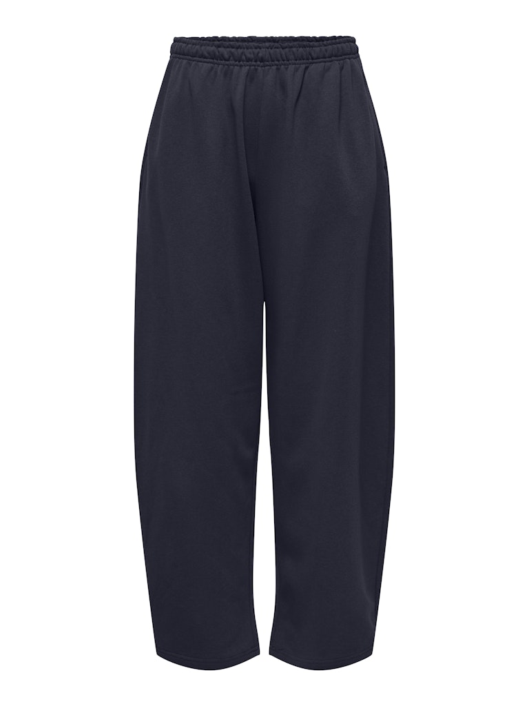 ONLY Ofelia Sweat Pant | Night Sky