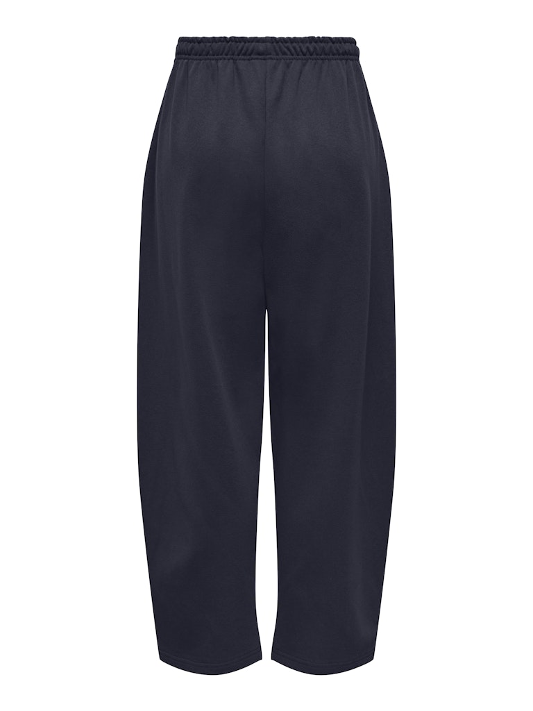 ONLY Ofelia Sweat Pant | Night Sky