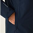 Regatta Thornridge Jacket | Navy RMP437