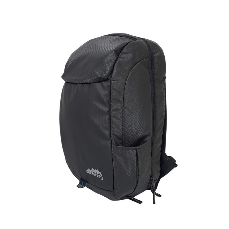 Ridge 53 Prime Backpack | Black
