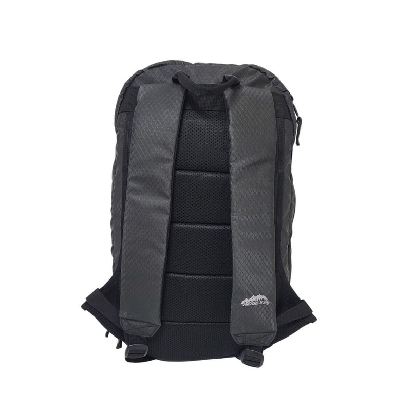 Ridge 53 Prime Backpack | Black