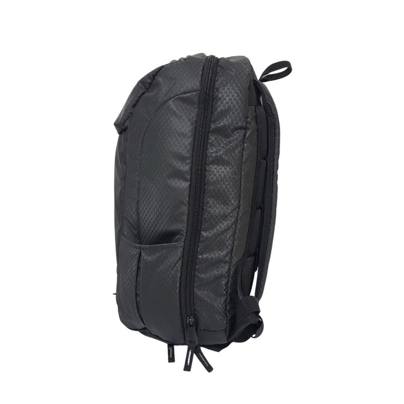Ridge 53 Prime Backpack | Black