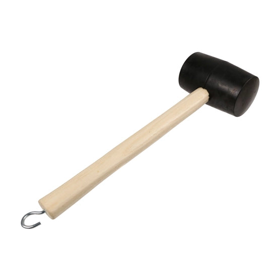 Regatta Camping Mallet  Multi RCE028