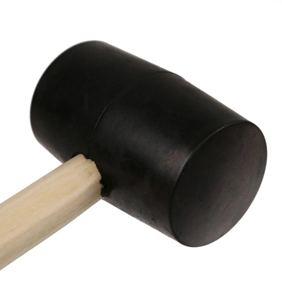 Regatta Camping Mallet  Multi RCE028