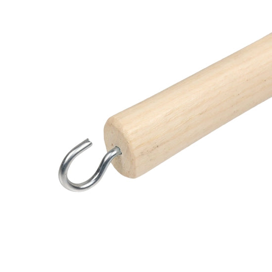 Regatta Camping Mallet  Multi RCE028