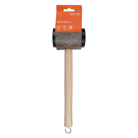 Regatta Camping Mallet  Multi RCE028