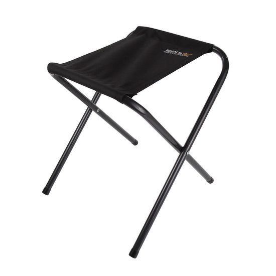 Regatta Marcos Folding Camping Stool | RCE073