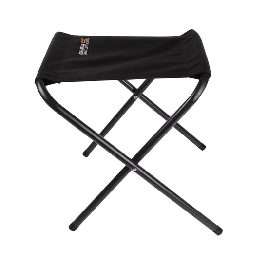 Regatta Marcos Folding Camping Stool | RCE073