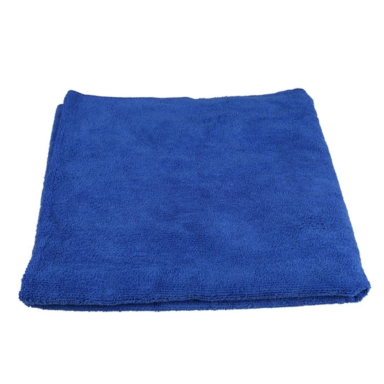 Regatta Travel Towel | Oxford Blue RCE136