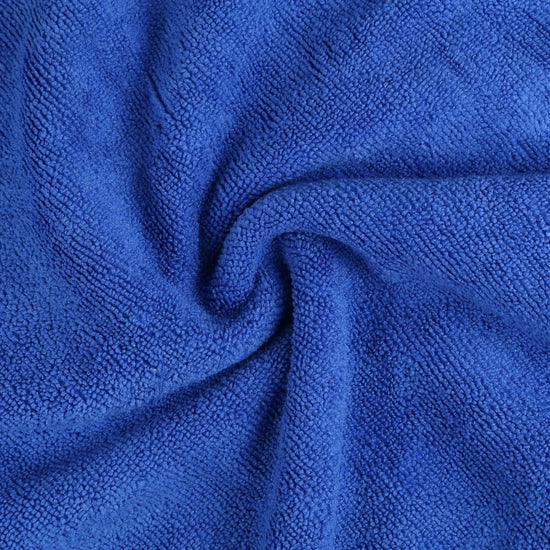 Regatta Travel Towel | Oxford Blue RCE136