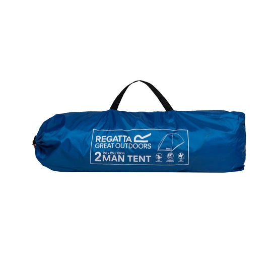 Regatta  ZeeFest Tent | Oxford Blue RCE170