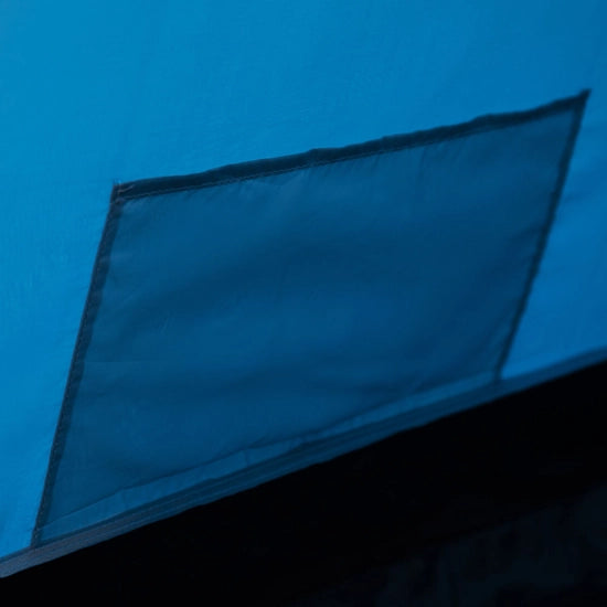 Regatta  ZeeFest Tent | Oxford Blue RCE170