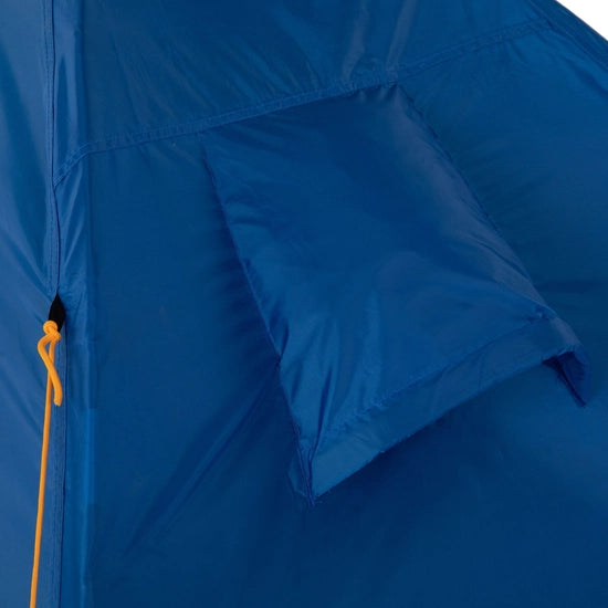 Regatta  ZeeFest Tent | Oxford Blue RCE170