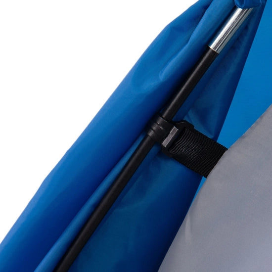 Regatta  ZeeFest Tent | Oxford Blue RCE170