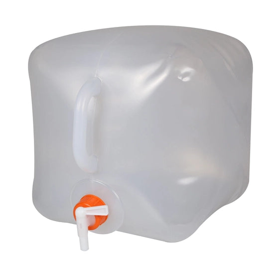 Regatta Water Carrier | White RCE212