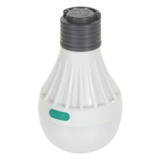 Regatta Teda Lantern | RCE249