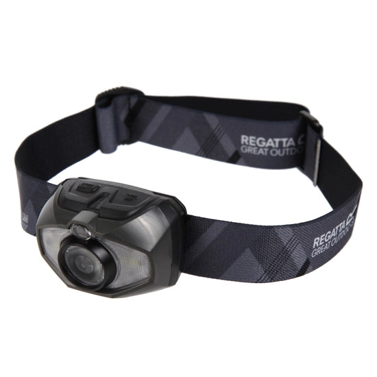 Regatta Head Torch  | RCE320
