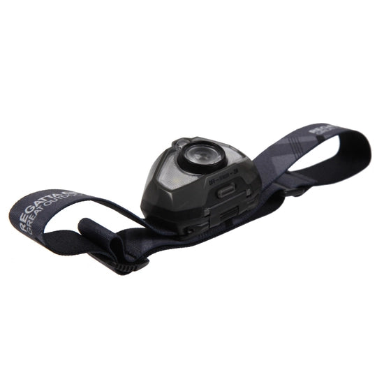 Regatta Head Torch  | RCE320