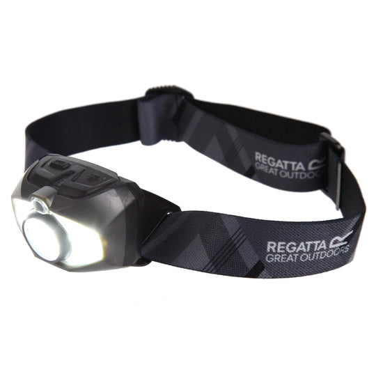 Regatta Head Torch  | RCE320