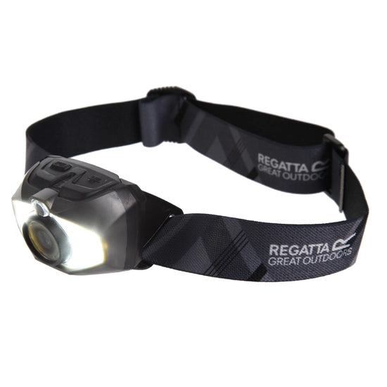 Regatta Head Torch  | RCE320
