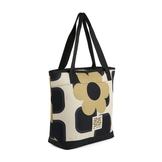 Regatta Orla Kiely Tote Coolbag | Mountain RCE457