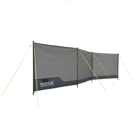 Camping Equipement
