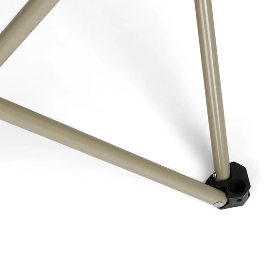 Regatta Isla II Chair | Ash Grey RCE538