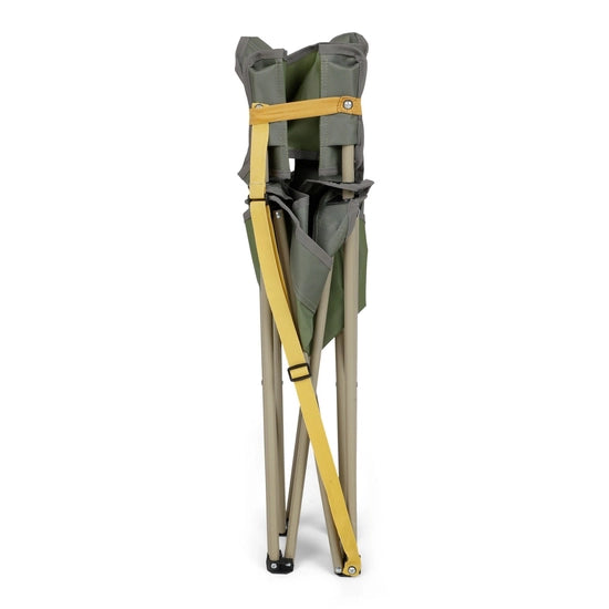 Regatta Isla II Chair | Green RCE538