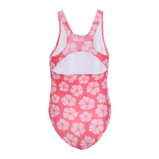 Regatta Katrisse Swimwear | Pink RKM029