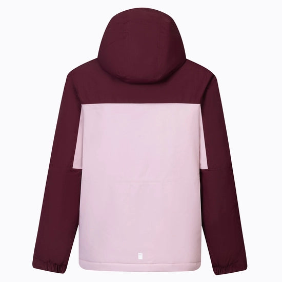Regatta Beamz Waterproof Jacket | Fig RKP316