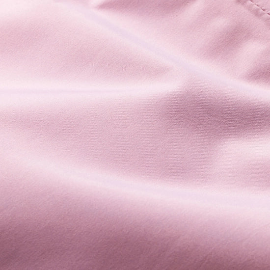 Regatta Beamz Waterproof Jacket | Fig RKP316