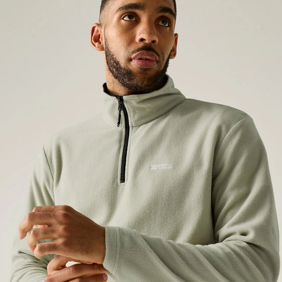 Regatta Fleece  Thompson|  Beige RMA021