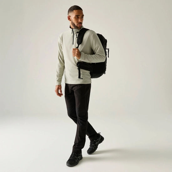 Regatta Fleece  Thompson|  Beige RMA021